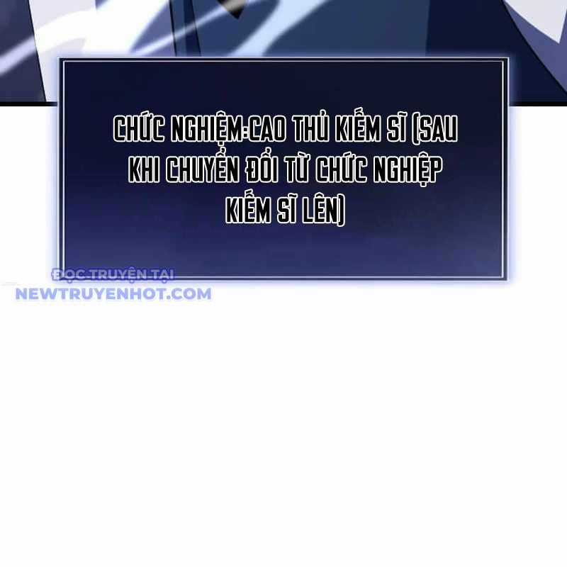 Vô Song Cùng Với Vũ Khí Ẩn Chapter 33 trang 141