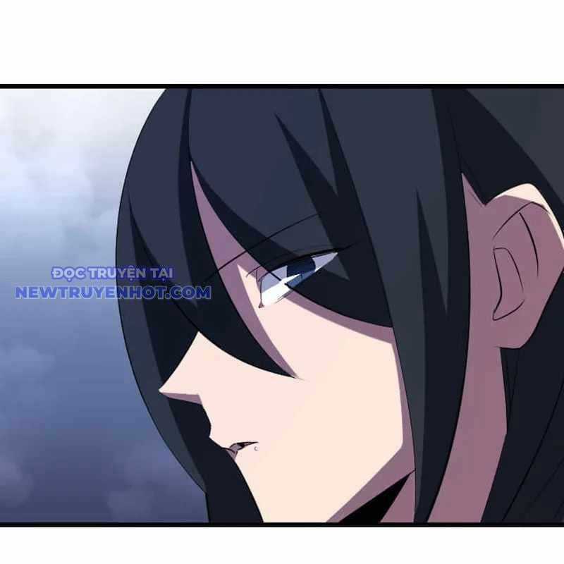 Vô Song Cùng Với Vũ Khí Ẩn Chapter 33 trang 142