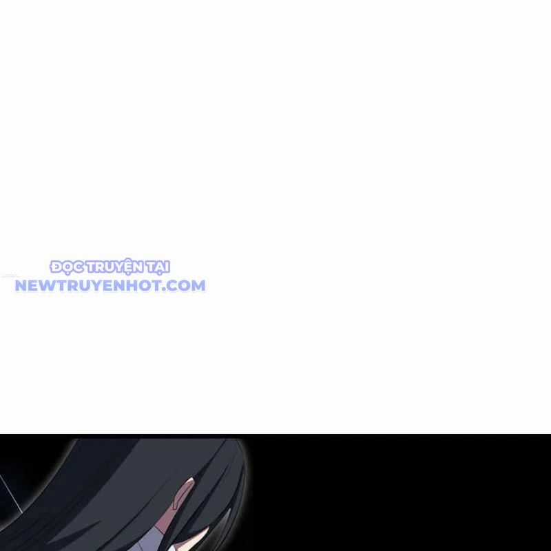 Vô Song Cùng Với Vũ Khí Ẩn Chapter 33 trang 143