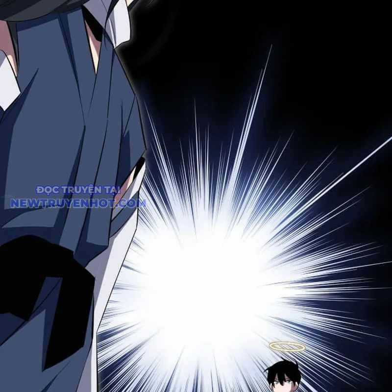 Vô Song Cùng Với Vũ Khí Ẩn Chapter 33 trang 144