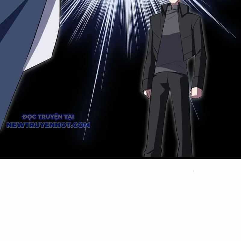 Vô Song Cùng Với Vũ Khí Ẩn Chapter 33 trang 145