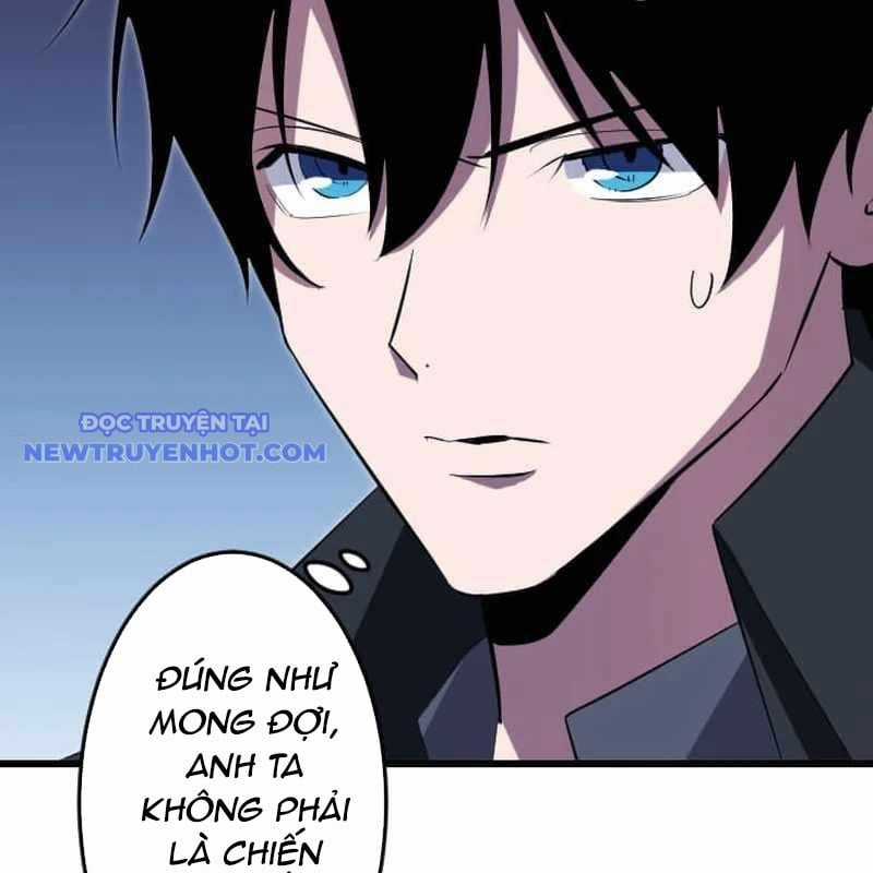 Vô Song Cùng Với Vũ Khí Ẩn Chapter 33 trang 147