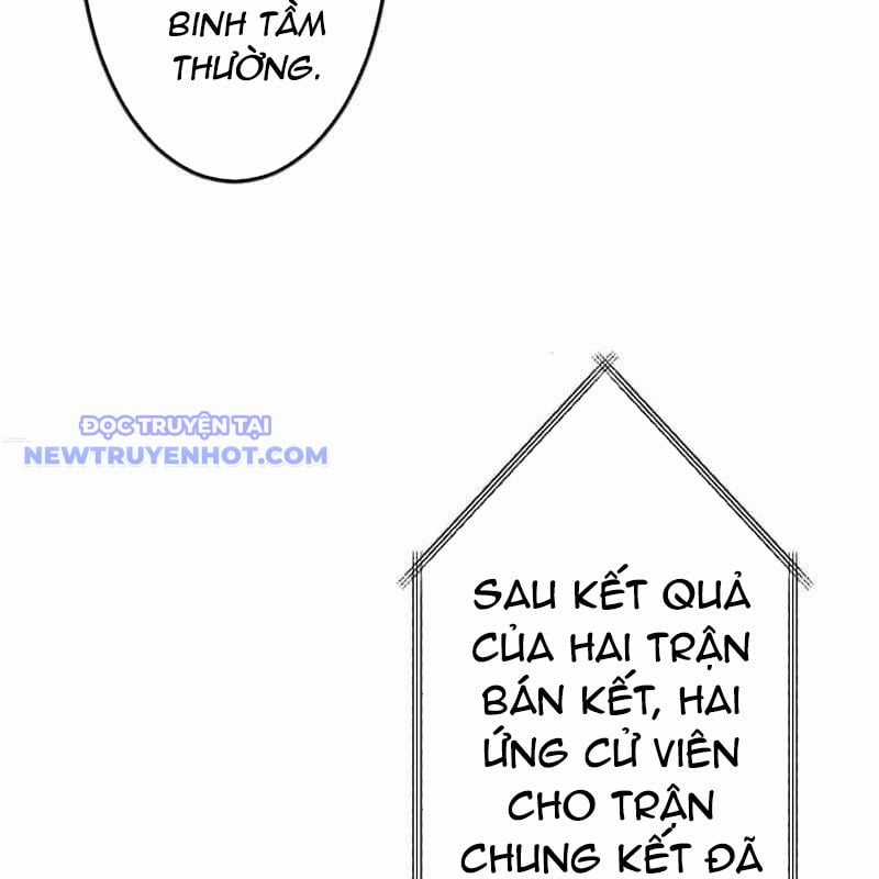 Vô Song Cùng Với Vũ Khí Ẩn Chapter 33 trang 148