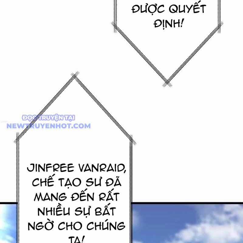 Vô Song Cùng Với Vũ Khí Ẩn Chapter 33 trang 149