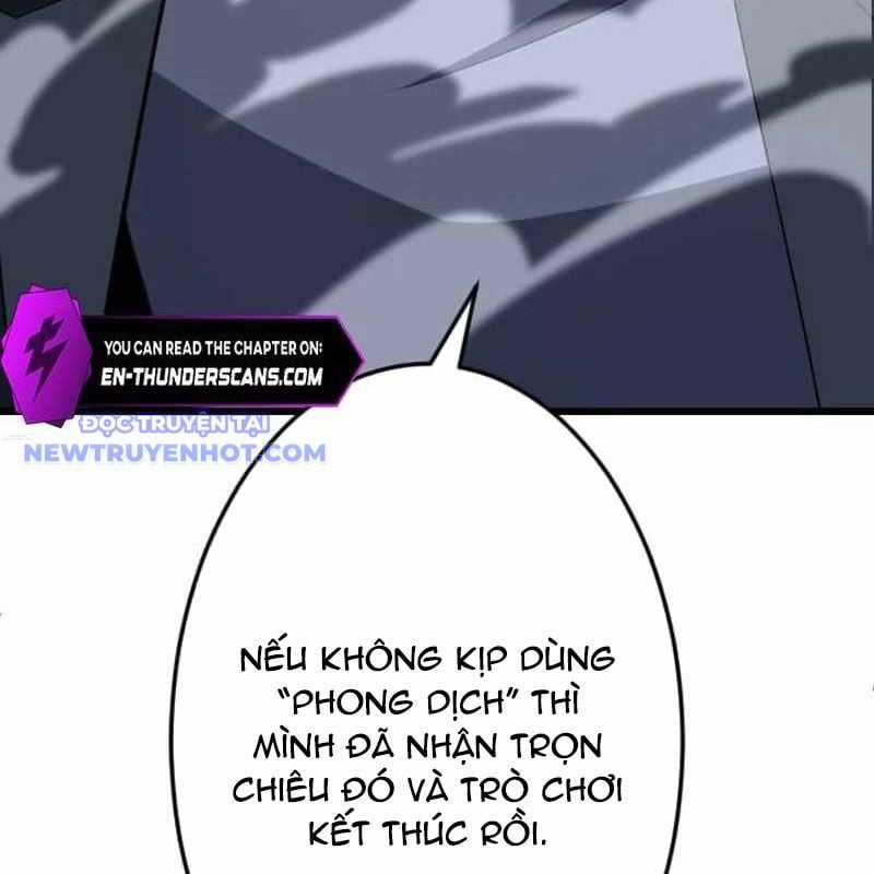 Vô Song Cùng Với Vũ Khí Ẩn Chapter 33 trang 15