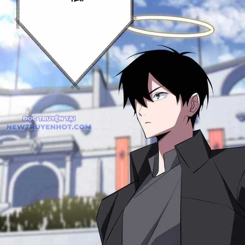 Vô Song Cùng Với Vũ Khí Ẩn Chapter 33 trang 150