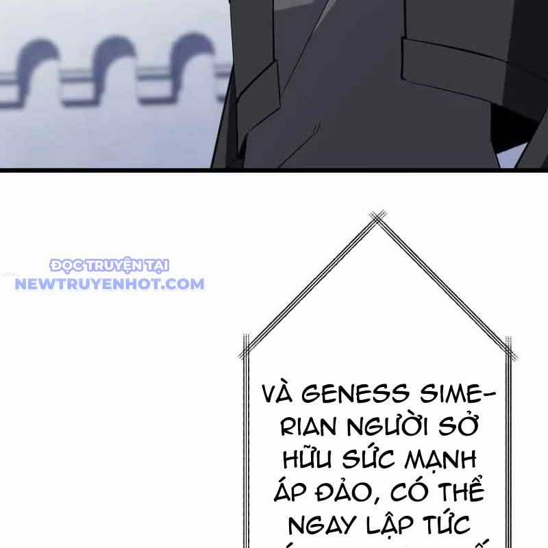 Vô Song Cùng Với Vũ Khí Ẩn Chapter 33 trang 151