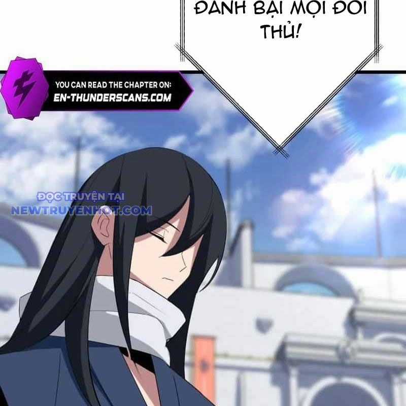 Vô Song Cùng Với Vũ Khí Ẩn Chapter 33 trang 152