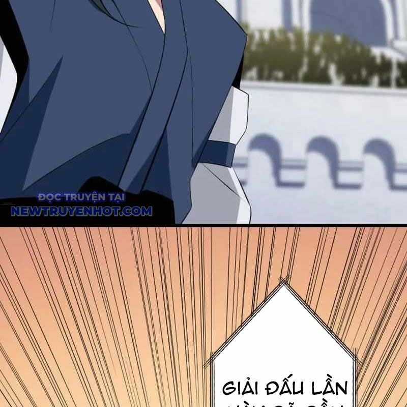 Vô Song Cùng Với Vũ Khí Ẩn Chapter 33 trang 153