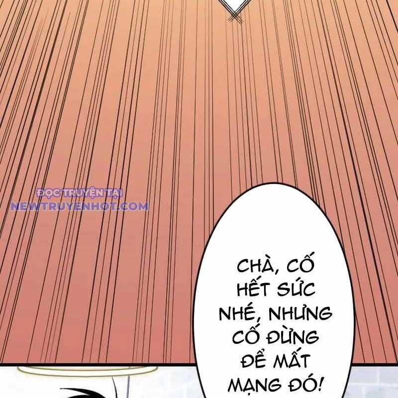 Vô Song Cùng Với Vũ Khí Ẩn Chapter 33 trang 156