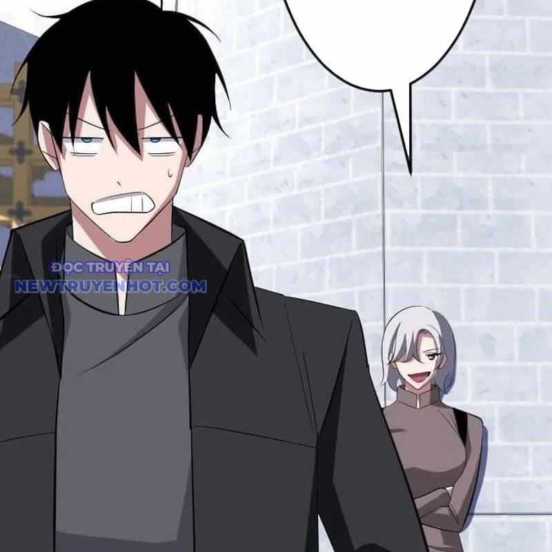 Vô Song Cùng Với Vũ Khí Ẩn Chapter 33 trang 157