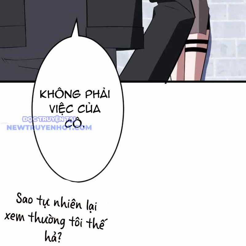 Vô Song Cùng Với Vũ Khí Ẩn Chapter 33 trang 158