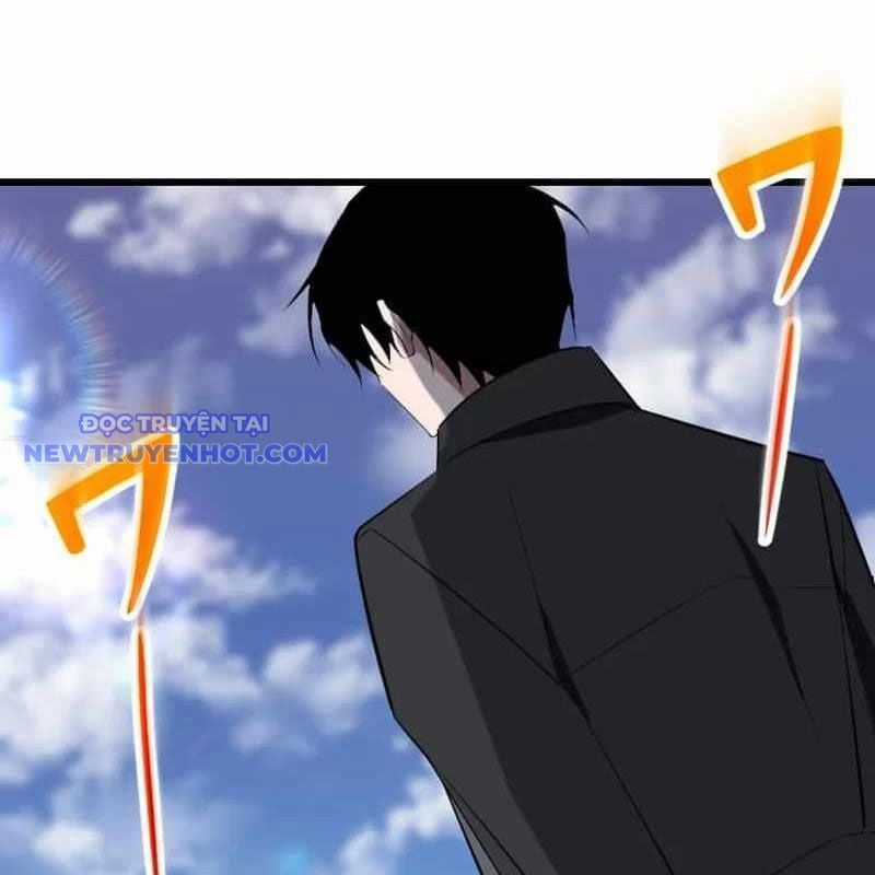 Vô Song Cùng Với Vũ Khí Ẩn Chapter 33 trang 159