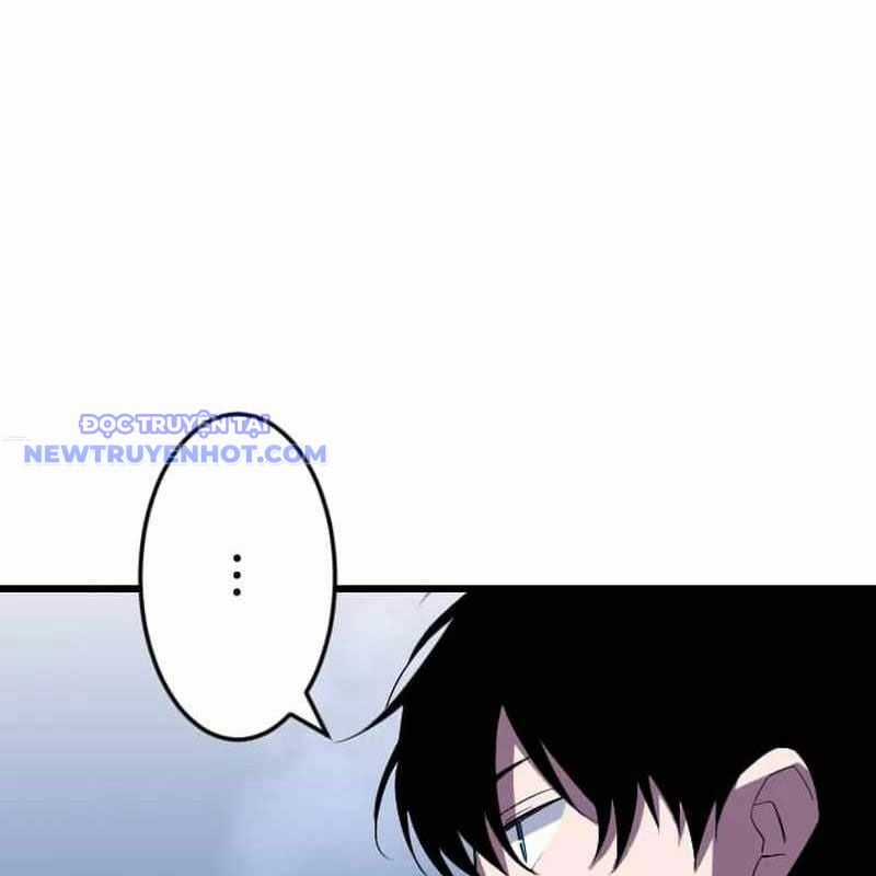 Vô Song Cùng Với Vũ Khí Ẩn Chapter 33 trang 161