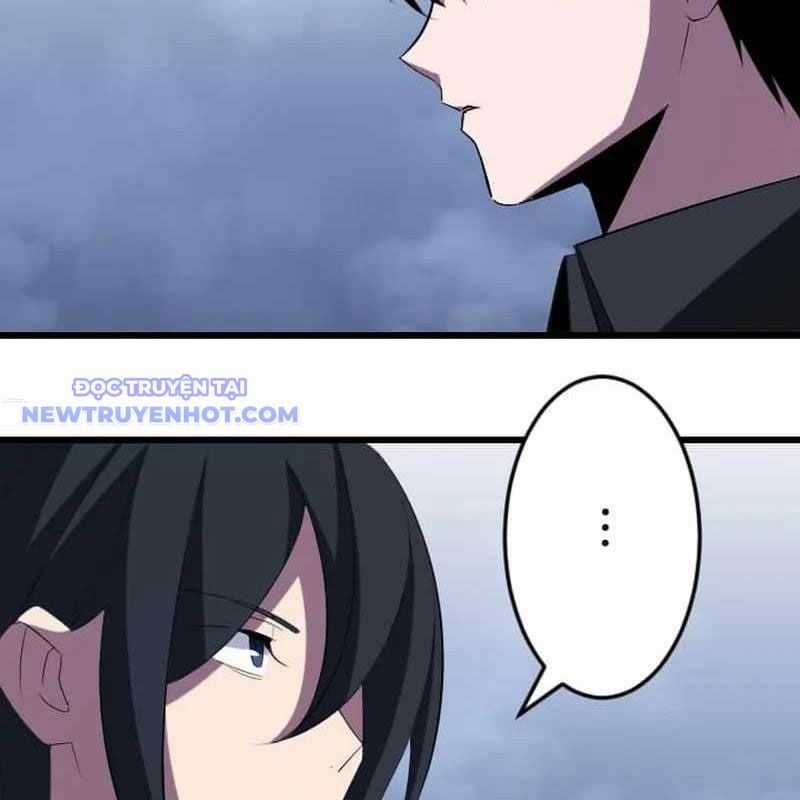 Vô Song Cùng Với Vũ Khí Ẩn Chapter 33 trang 162