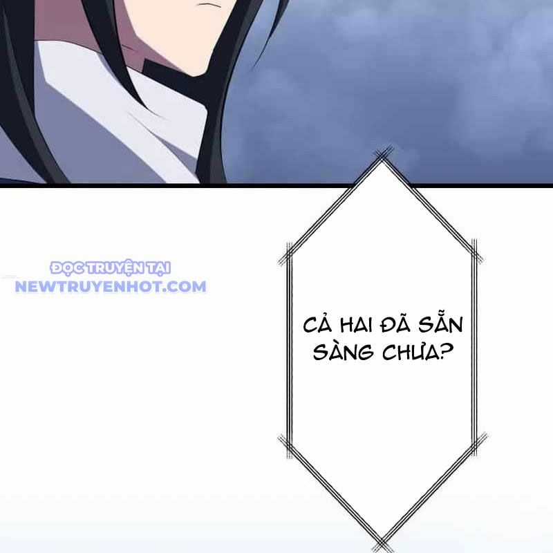 Vô Song Cùng Với Vũ Khí Ẩn Chapter 33 trang 163