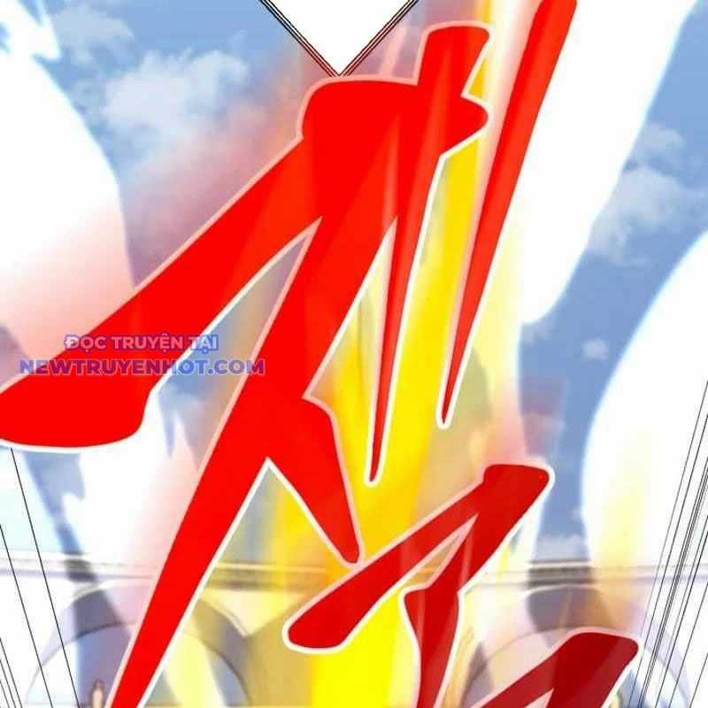 Vô Song Cùng Với Vũ Khí Ẩn Chapter 33 trang 165