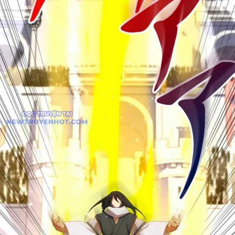 Vô Song Cùng Với Vũ Khí Ẩn Chapter 33 trang 166