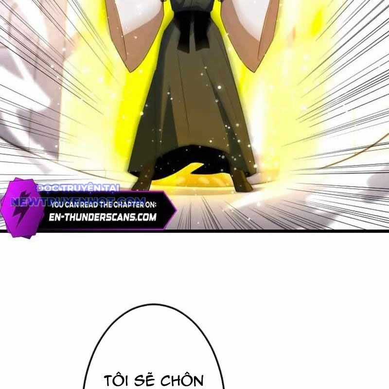 Vô Song Cùng Với Vũ Khí Ẩn Chapter 33 trang 167