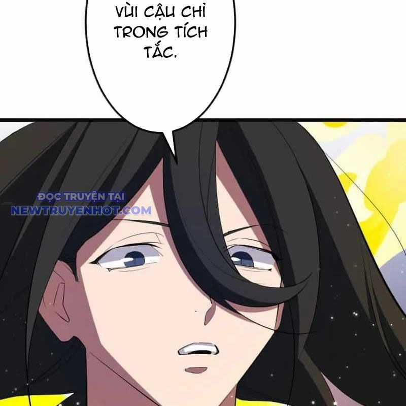 Vô Song Cùng Với Vũ Khí Ẩn Chapter 33 trang 168