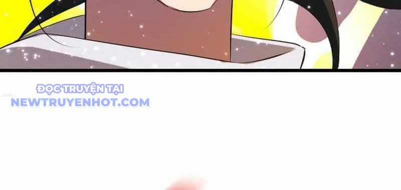 Vô Song Cùng Với Vũ Khí Ẩn Chapter 33 trang 169