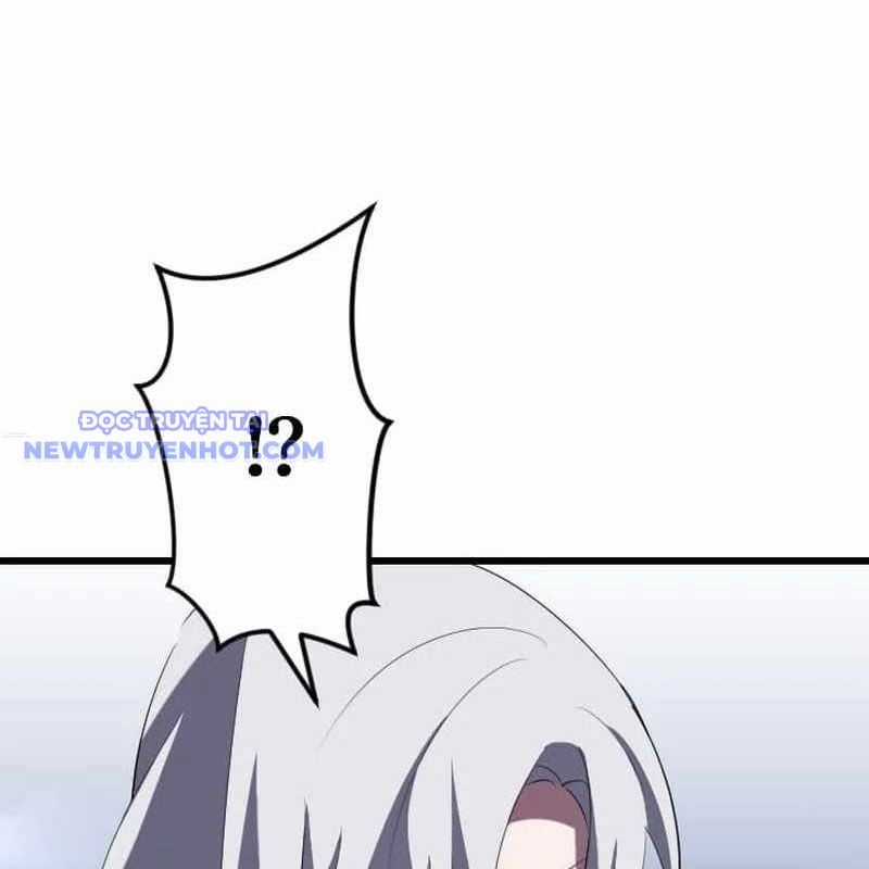 Vô Song Cùng Với Vũ Khí Ẩn Chapter 33 trang 17