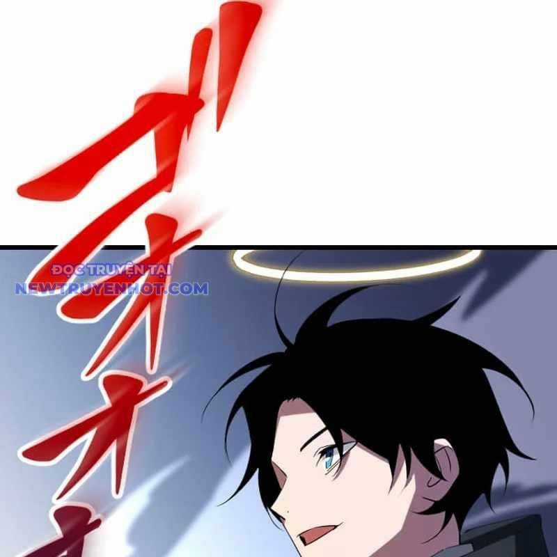 Vô Song Cùng Với Vũ Khí Ẩn Chapter 33 trang 170