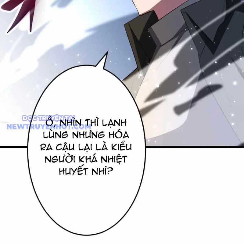Vô Song Cùng Với Vũ Khí Ẩn Chapter 33 trang 171