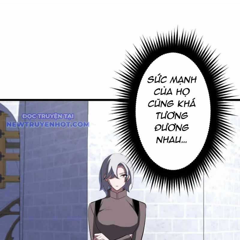 Vô Song Cùng Với Vũ Khí Ẩn Chapter 33 trang 172