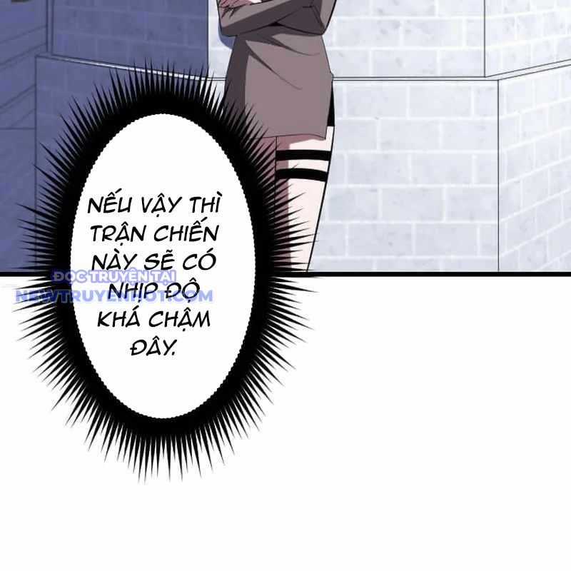 Vô Song Cùng Với Vũ Khí Ẩn Chapter 33 trang 173