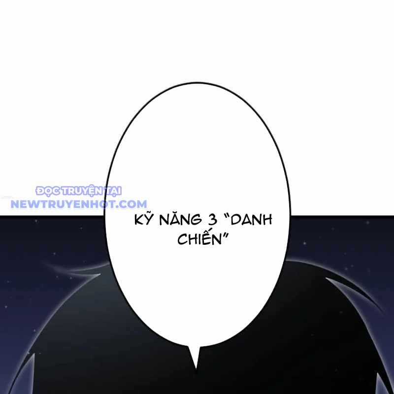 Vô Song Cùng Với Vũ Khí Ẩn Chapter 33 trang 174