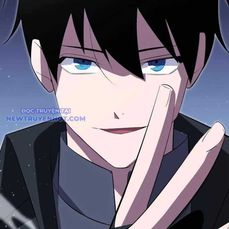 Vô Song Cùng Với Vũ Khí Ẩn Chapter 33 trang 175