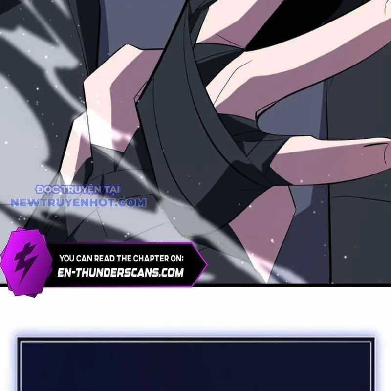 Vô Song Cùng Với Vũ Khí Ẩn Chapter 33 trang 176