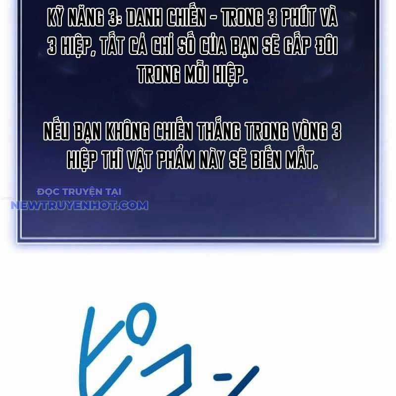 Vô Song Cùng Với Vũ Khí Ẩn Chapter 33 trang 177