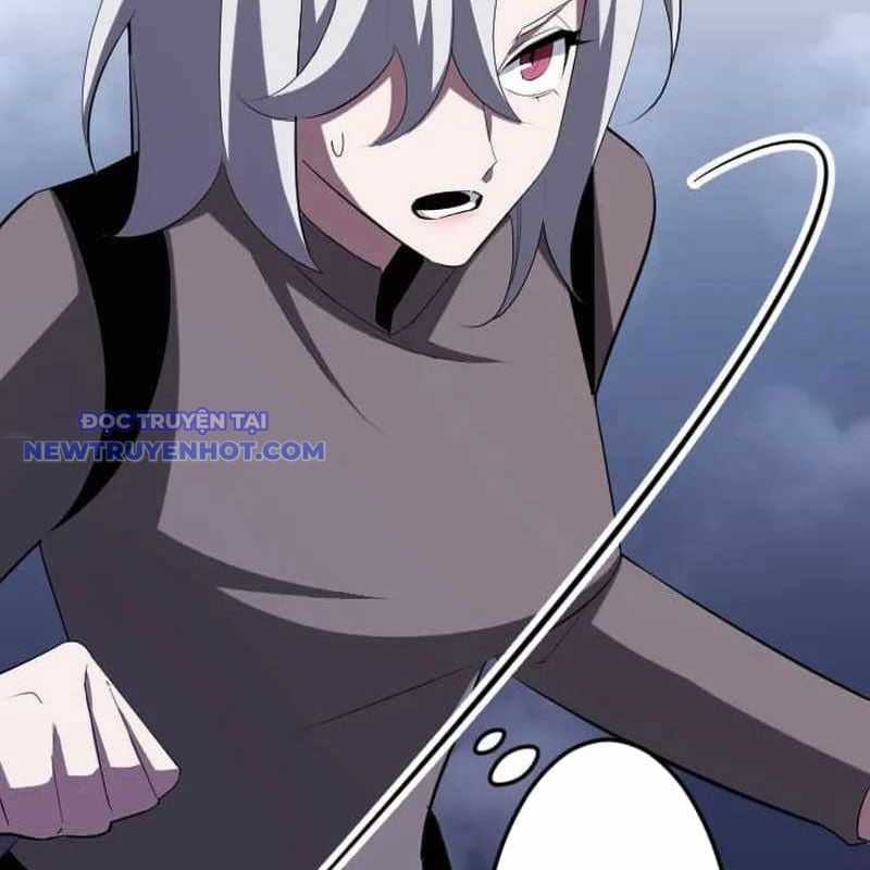 Vô Song Cùng Với Vũ Khí Ẩn Chapter 33 trang 18