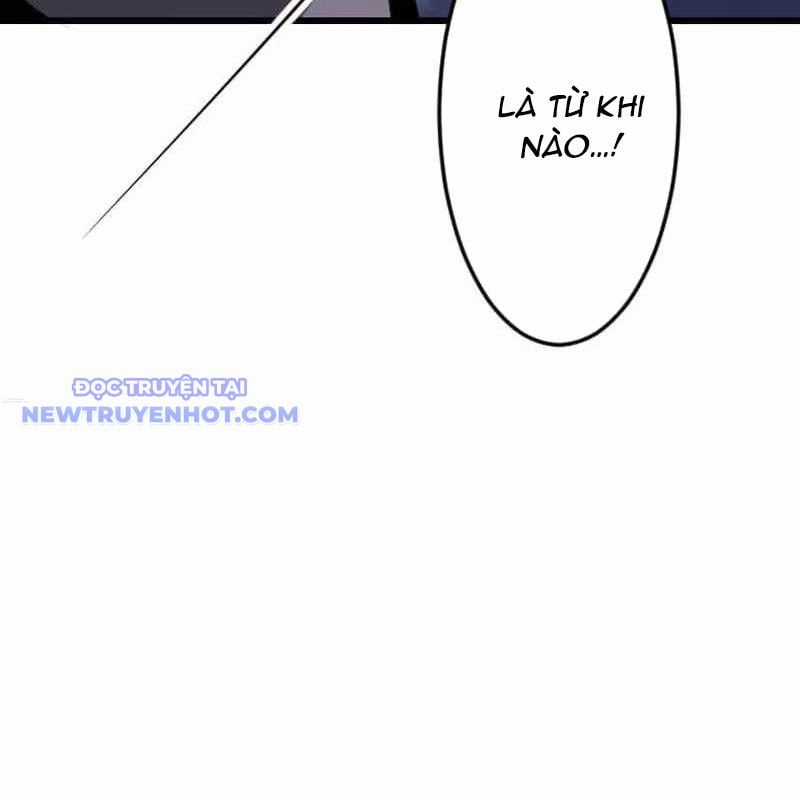 Vô Song Cùng Với Vũ Khí Ẩn Chapter 33 trang 19