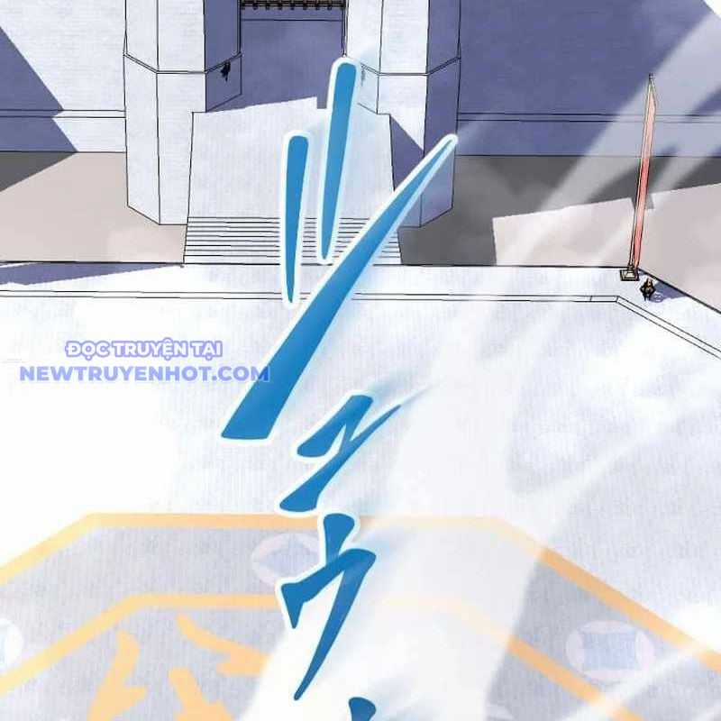 Vô Song Cùng Với Vũ Khí Ẩn Chapter 33 trang 2