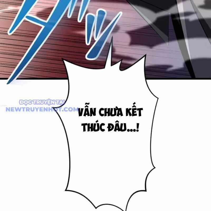 Vô Song Cùng Với Vũ Khí Ẩn Chapter 33 trang 22