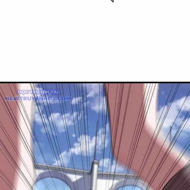 Vô Song Cùng Với Vũ Khí Ẩn Chapter 33 trang 23