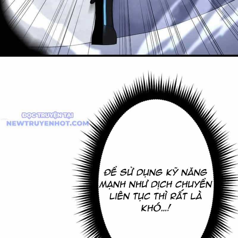 Vô Song Cùng Với Vũ Khí Ẩn Chapter 33 trang 25