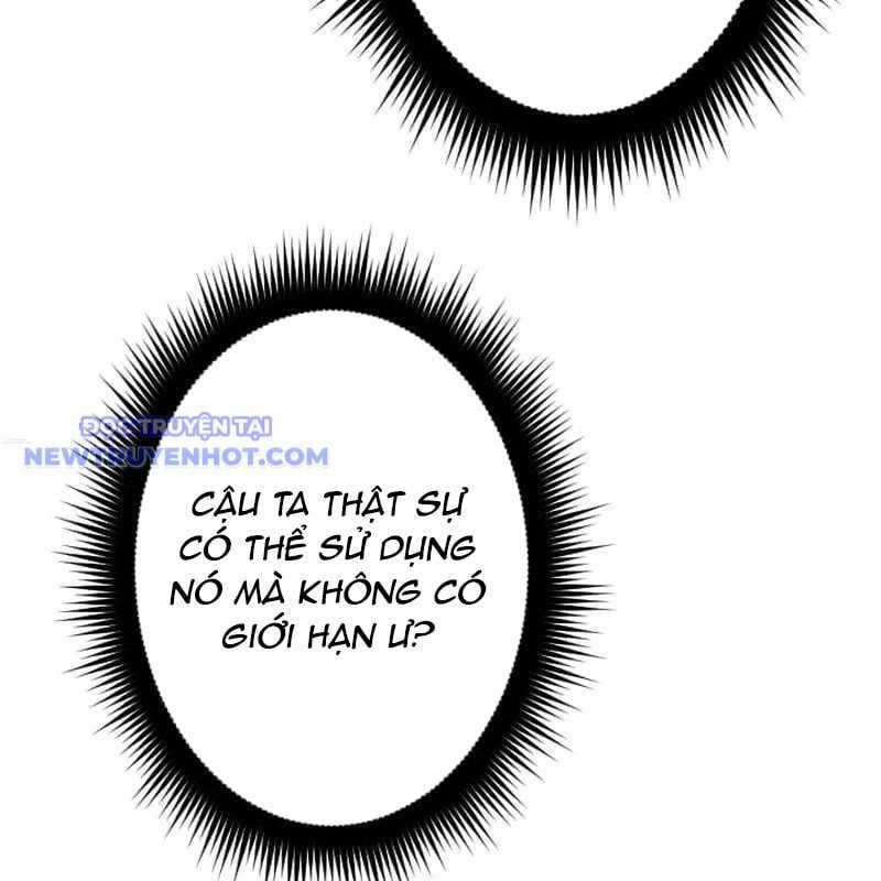 Vô Song Cùng Với Vũ Khí Ẩn Chapter 33 trang 26