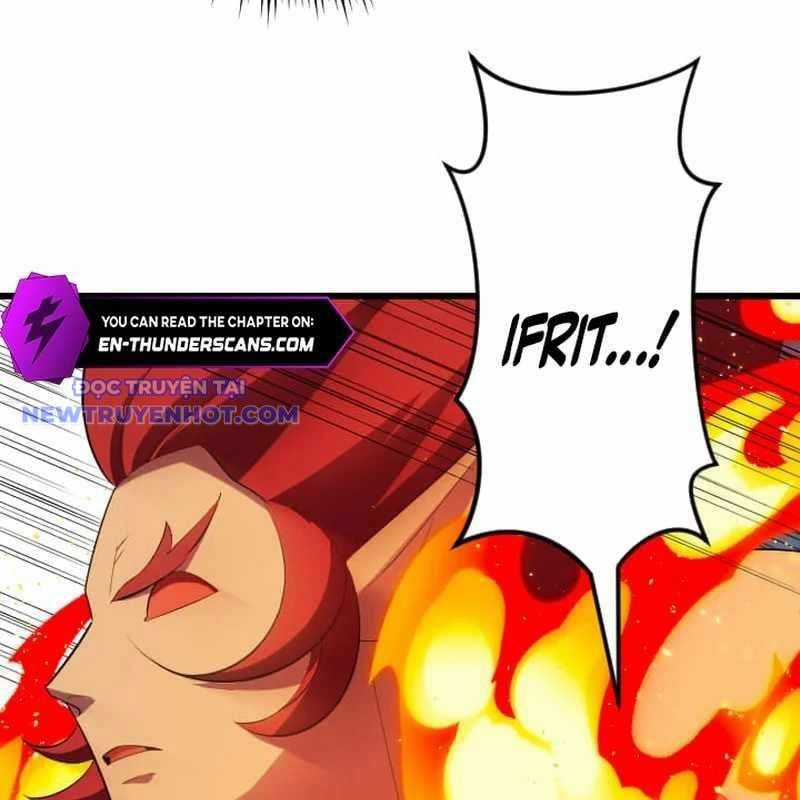 Vô Song Cùng Với Vũ Khí Ẩn Chapter 33 trang 27