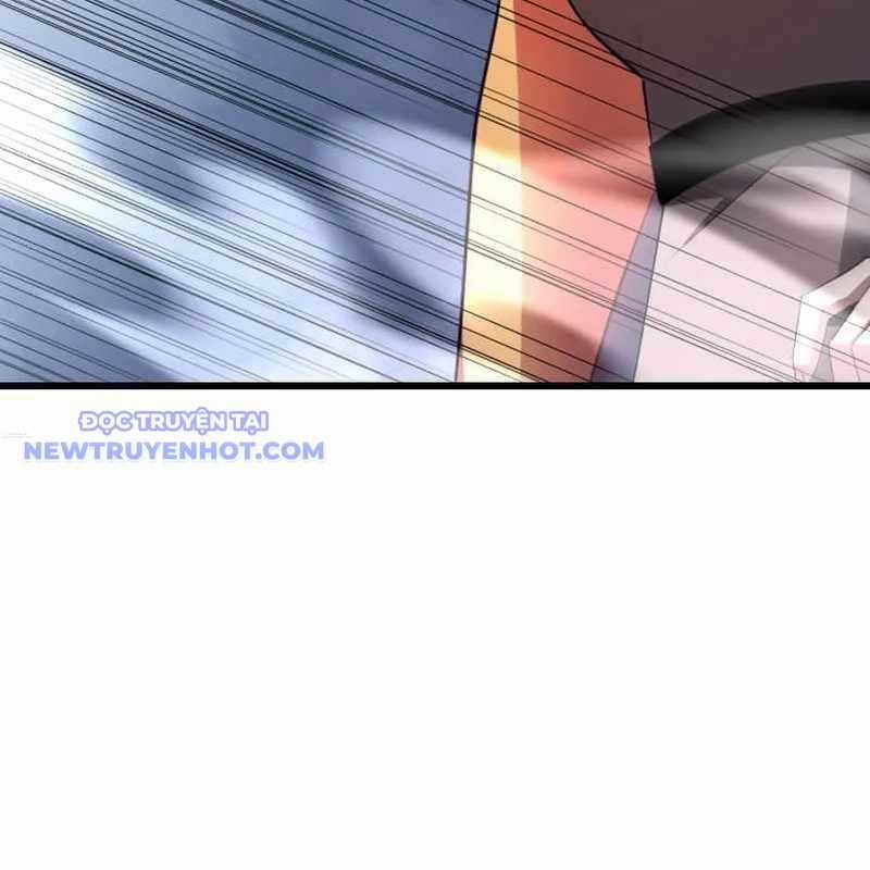 Vô Song Cùng Với Vũ Khí Ẩn Chapter 33 trang 29