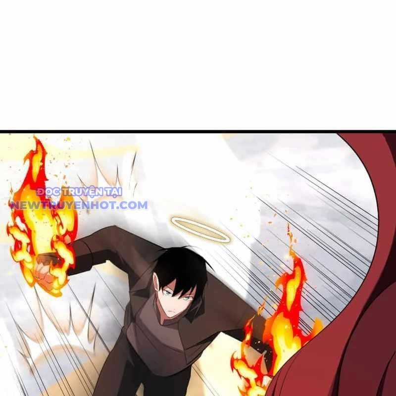 Vô Song Cùng Với Vũ Khí Ẩn Chapter 33 trang 30