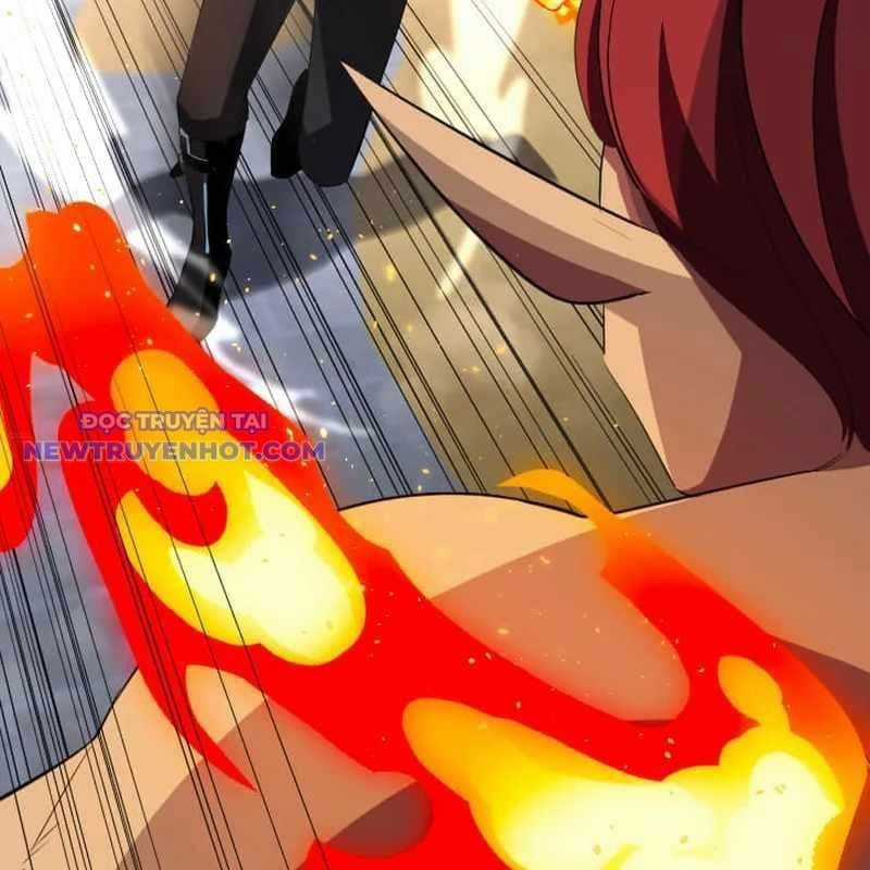 Vô Song Cùng Với Vũ Khí Ẩn Chapter 33 trang 31