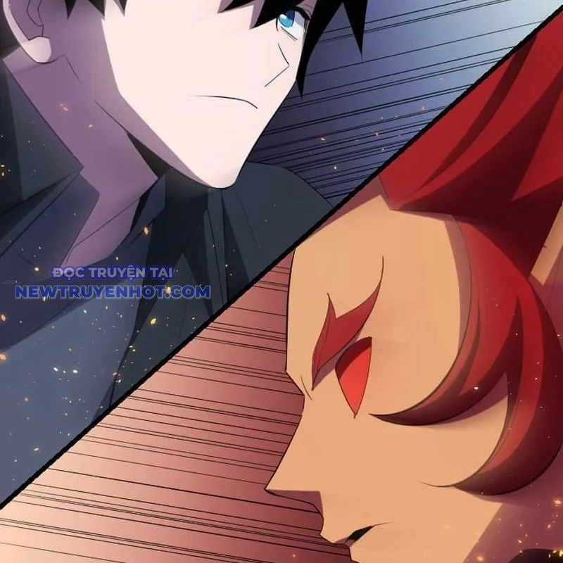 Vô Song Cùng Với Vũ Khí Ẩn Chapter 33 trang 33