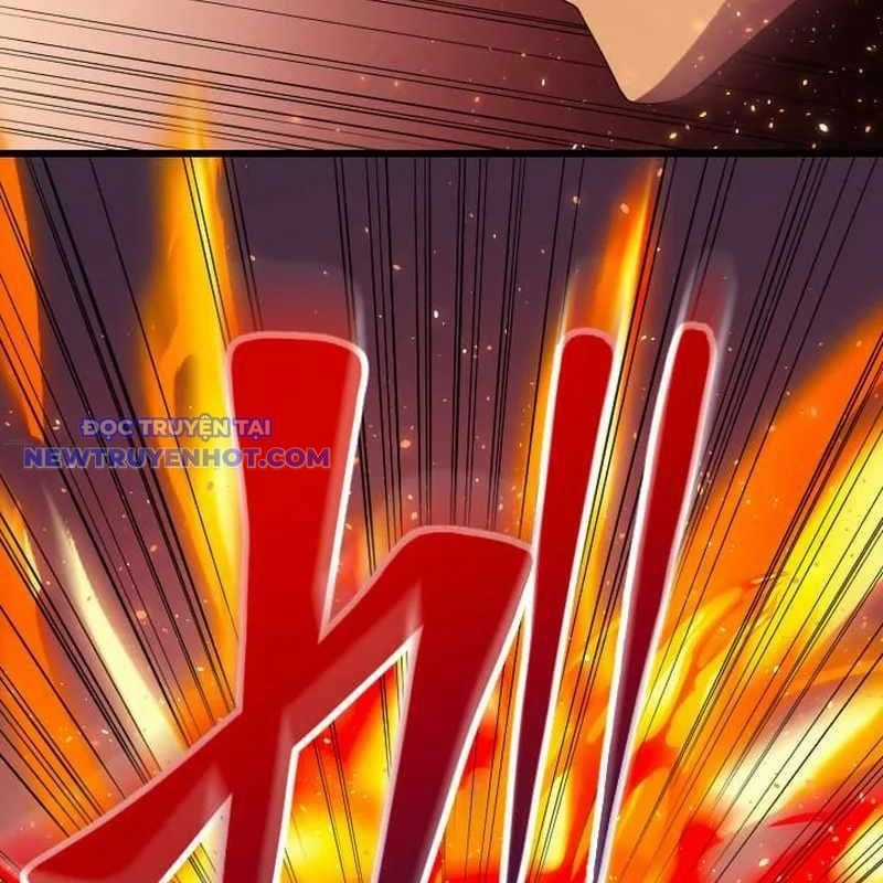 Vô Song Cùng Với Vũ Khí Ẩn Chapter 33 trang 34