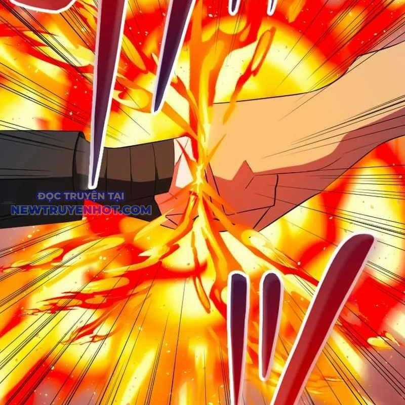 Vô Song Cùng Với Vũ Khí Ẩn Chapter 33 trang 35