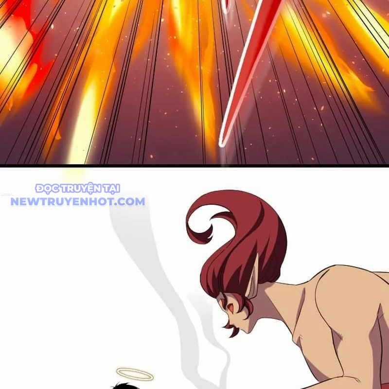 Vô Song Cùng Với Vũ Khí Ẩn Chapter 33 trang 36