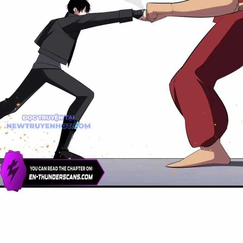 Vô Song Cùng Với Vũ Khí Ẩn Chapter 33 trang 37